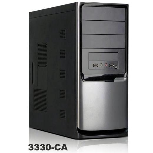 D-computer ATX-3330-CA