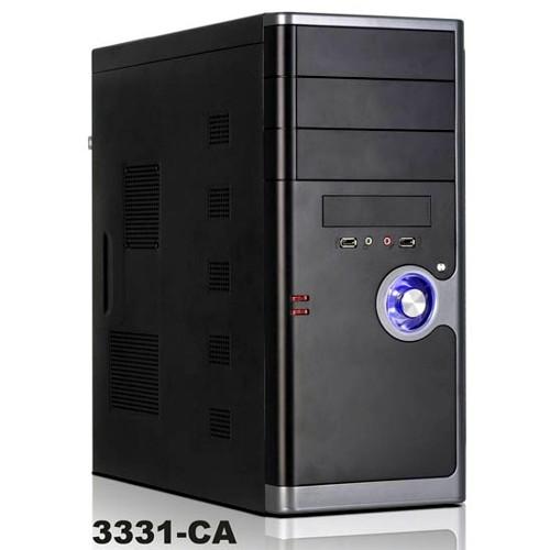 D-computer ATX-3331-CA