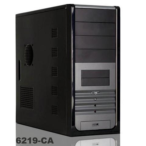 D-computer ATX-6219-CA