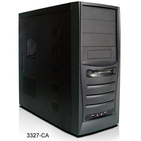 D-computer ATX-AP3327-CA
