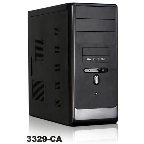 D-computer ATX-AP3329-CA