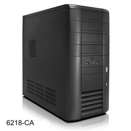 D-computer ATX-C6218