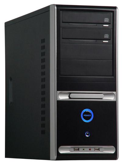 D-computer ATX-L8024