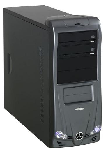 D-computer ATX-L8028