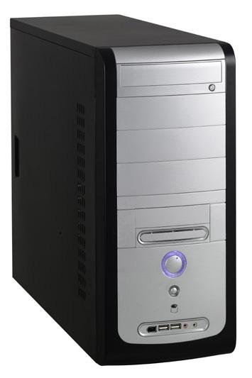 D-computer ATX-L8029