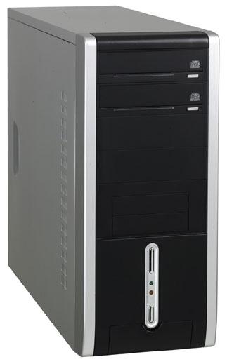 D-computer ATX-L8030