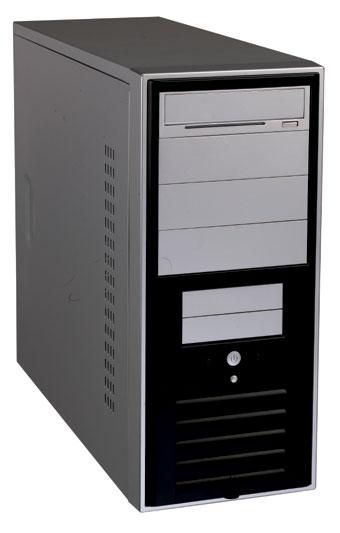 D-computer ATX-L8031
