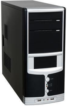 D-computer ATX-L8039