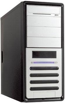 D-computer ATX-L8042