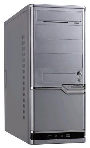 D-computer ATX-L8050