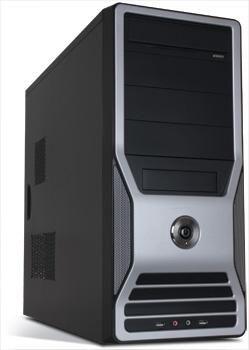 D-computer ATX-L8055
