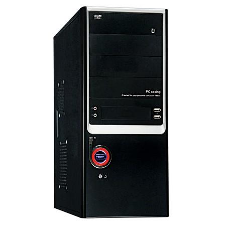 D-computer ATX-D203