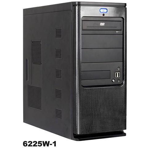 D-computer ATX-6225W