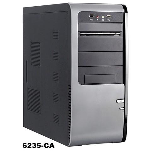 D-computer ATX-6235-CA