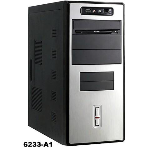 D-computer ATX-6233
