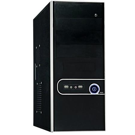 D-computer ATX-D202