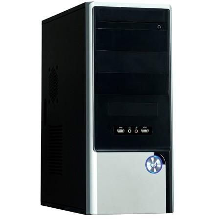 D-computer ATX-D306