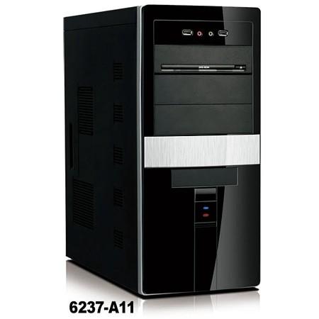 D-computer ATX-6237-A11