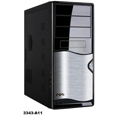 D-computer QoRi-Q3343-A11