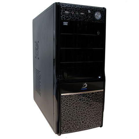 D-computer ATX-D550B