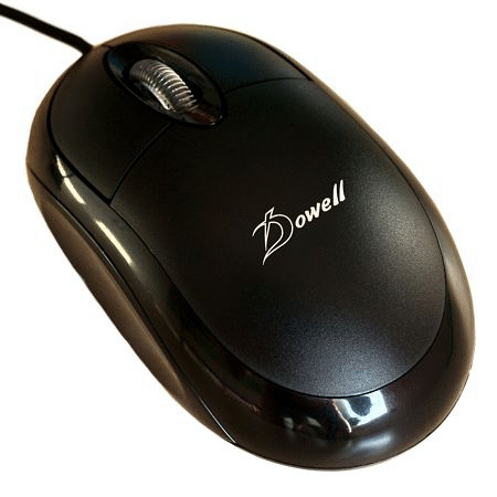 Dowell MO-002